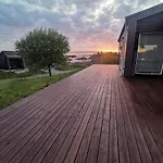 Kuvagen 23 *
