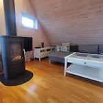 Kuvagen 23 * Vågenes