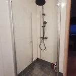 Casa vacanze Kuvagen 23