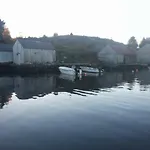 Kuvagen 23 * Vågenes