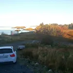 Casa vacanze Kuvagen 23 *
