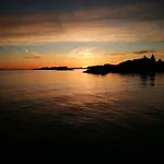 Kuvagen 23