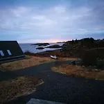 Kuvagen 23