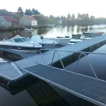 Kuvagen 23