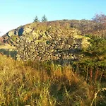 Kuvagen 23 *