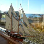 Kuvagen 23 * Vågenes