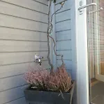Kuvagen 23 Vågenes