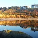 Kuvagen 23