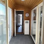 Kuvagen 23