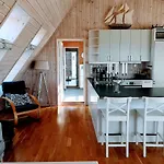 Casa vacanze Kuvagen 23 *