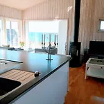 Kuvagen 23 * Vågenes