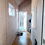 Casa vacanze Kuvagen 23 *