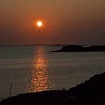 Kuvagen 23
