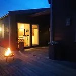Kuvagen 23 Casa vacanze Vågenes