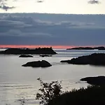 Kuvagen 23 Casa vacanze Vågenes