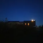 Casa vacanze Kuvagen 23 Vågenes