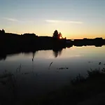 Kuvagen 23 *