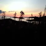 Casa vacanze Kuvagen 23 *