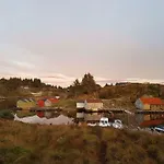Kuvagen 23 Casa vacanze