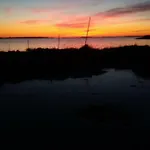 Kuvagen 23 * Vågenes