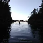 Kuvagen 23