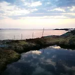 Casa vacanze Kuvagen 23 Vågenes