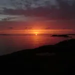 Kuvagen 23 Vågenes