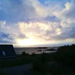 Casa vacanze Kuvagen 23 *
