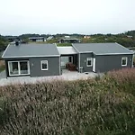 Casa vacanze Kuvagen 23 Vågenes