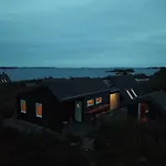 Casa vacanze Kuvagen 23 Vågenes