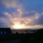 Casa vacanze Kuvagen 23