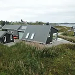 Casa vacanze Kuvagen 23 *