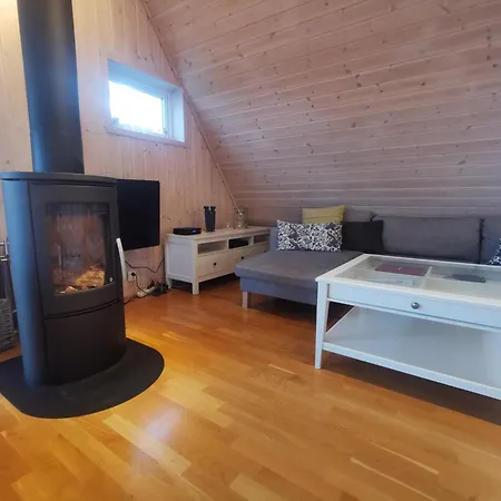 Kuvagen 23 * Vågenes