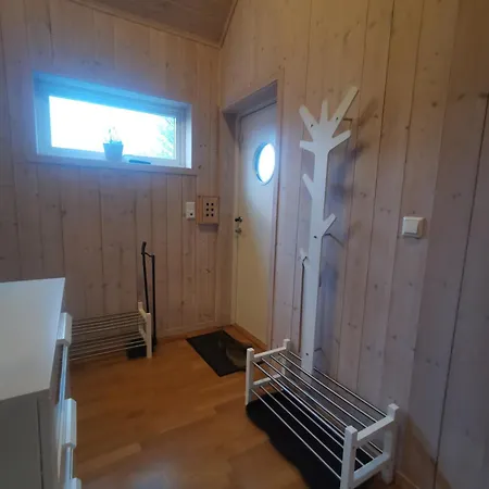 Kuvagen 23 Holiday home