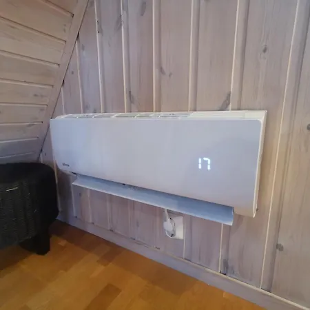 Kuvagen 23 Holiday home