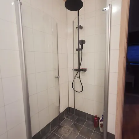 Vakantiehuis Kuvagen 23