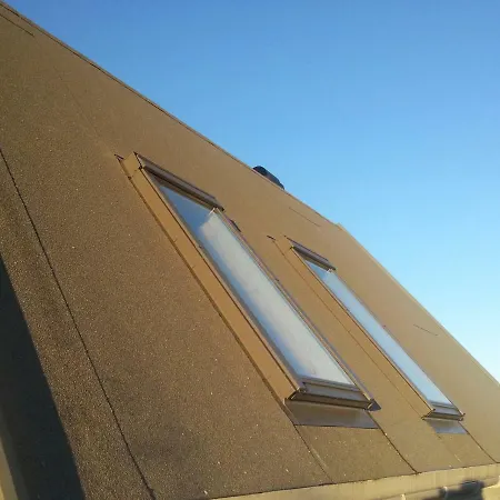 Kuvagen 23 * Vågenes