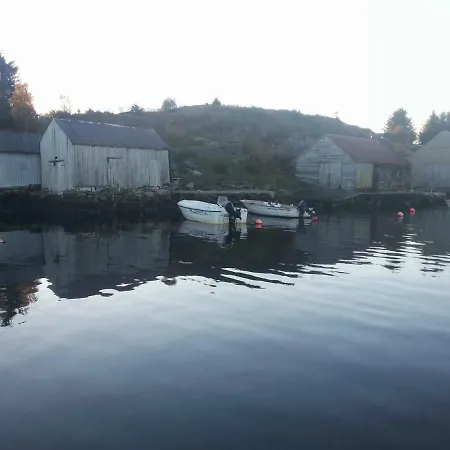 Kuvagen 23 * Vågenes