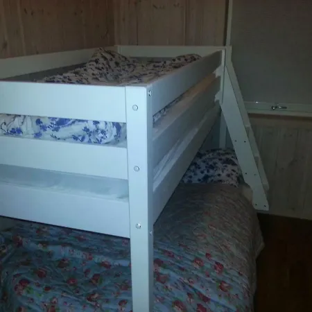 Kuvagen 23 Vakantiehuis