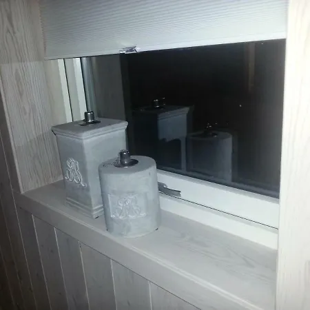 Kuvagen 23 Vagenes