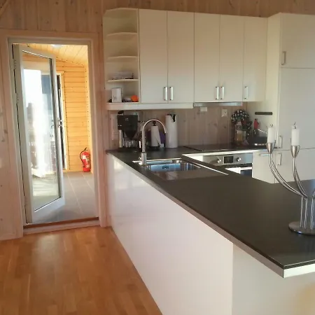 Kuvagen 23 Vågenes