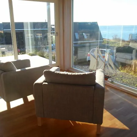 Kuvagen 23 Vakantiehuis