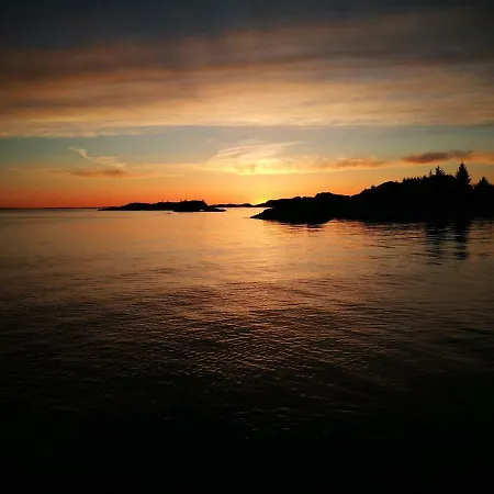 Kuvagen 23