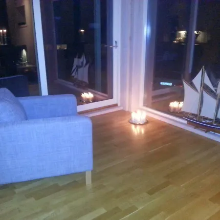 Kuvagen 23 * Vågenes