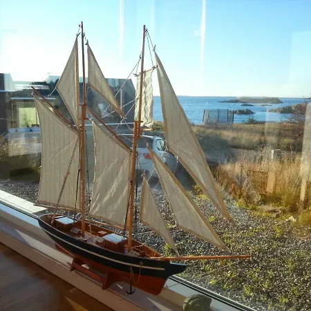 Kuvagen 23 * Vågenes