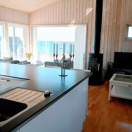 Kuvagen 23 * Vågenes