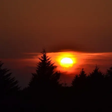 Hébergement de vacances Kuvagen 23