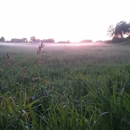 Kuvagen 23 Vakantiehuis *