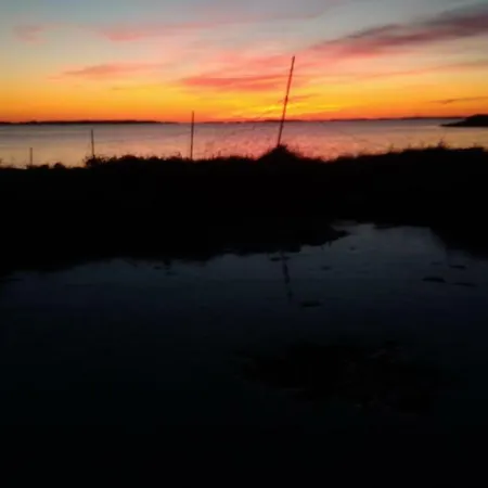 Kuvagen 23 * Vågenes