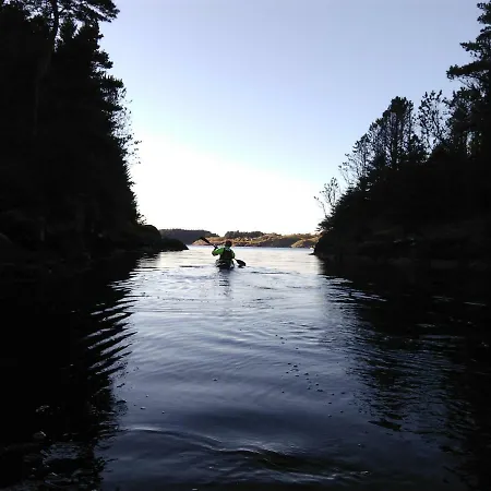 Kuvagen 23